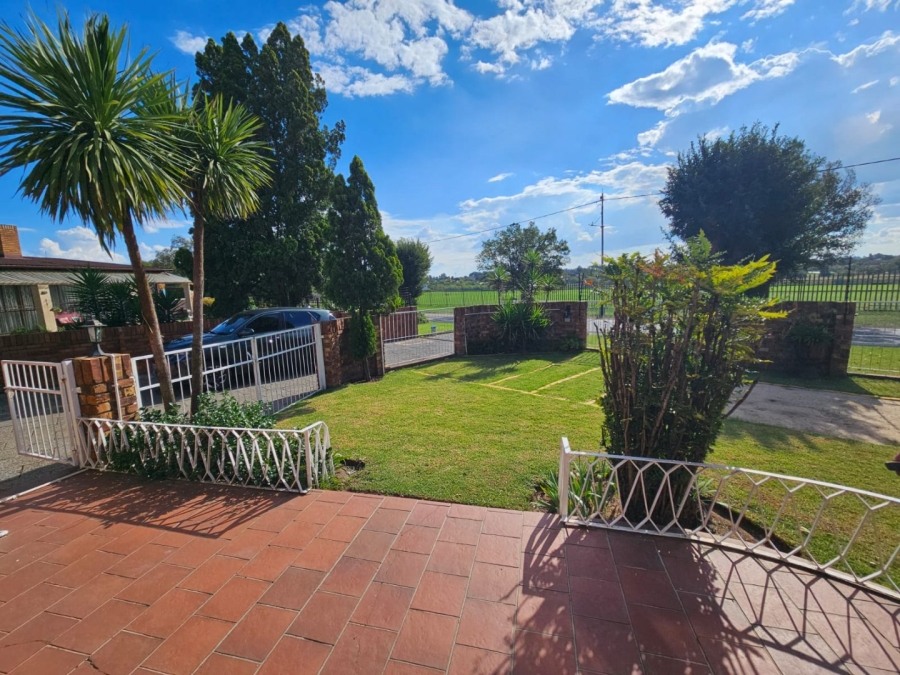 4 Bedroom Property for Sale in Nigel Ext 2 Gauteng