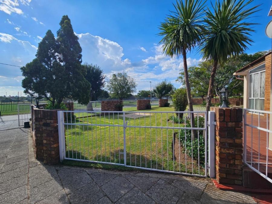 4 Bedroom Property for Sale in Nigel Ext 2 Gauteng