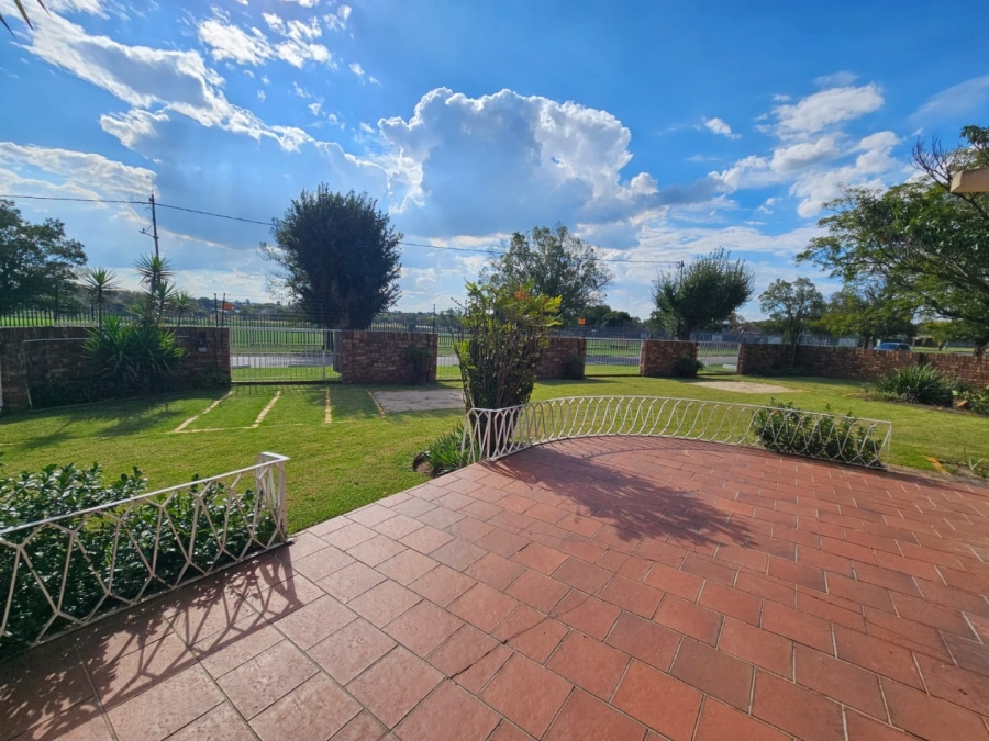 4 Bedroom Property for Sale in Nigel Ext 2 Gauteng