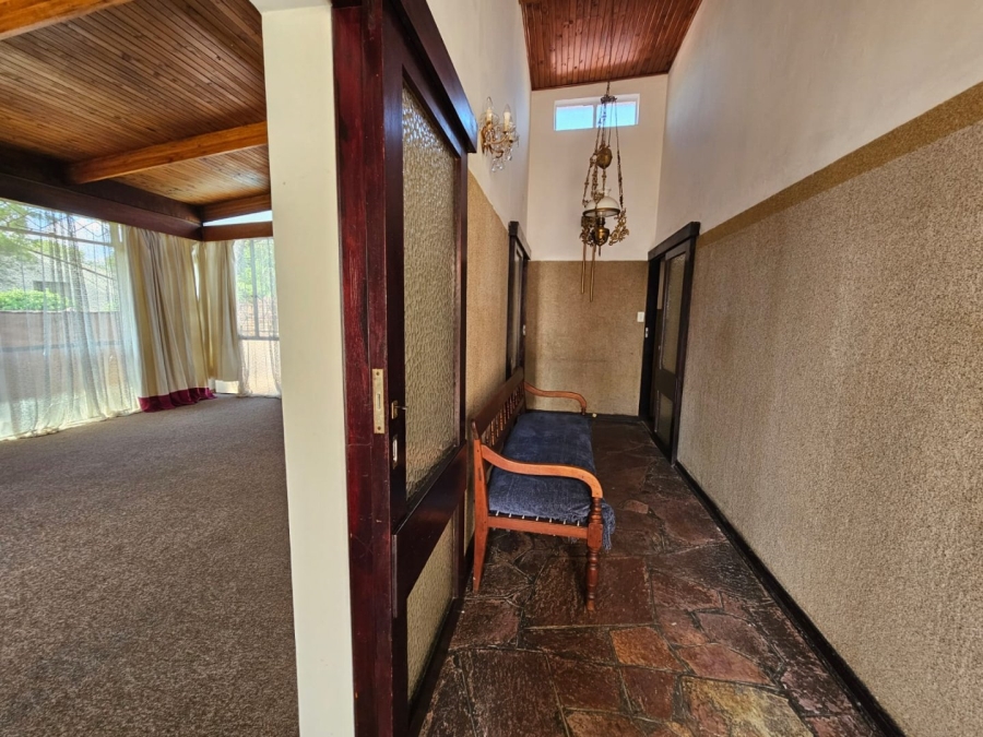 4 Bedroom Property for Sale in Nigel Ext 2 Gauteng