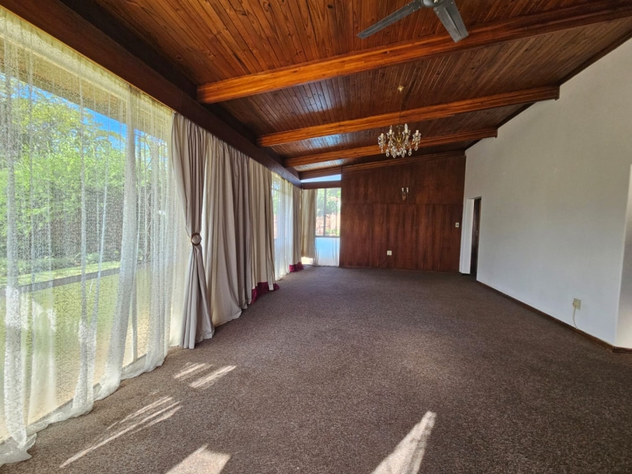 4 Bedroom Property for Sale in Nigel Ext 2 Gauteng