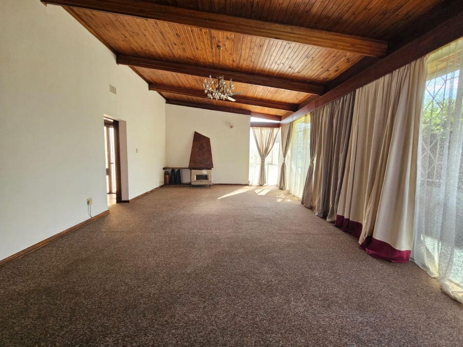 4 Bedroom Property for Sale in Nigel Ext 2 Gauteng