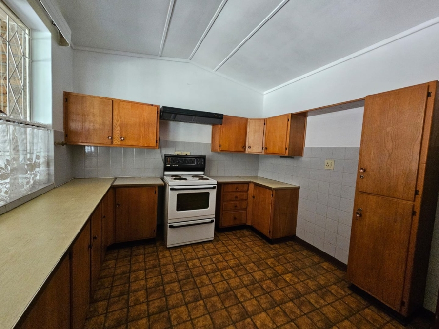 4 Bedroom Property for Sale in Nigel Ext 2 Gauteng