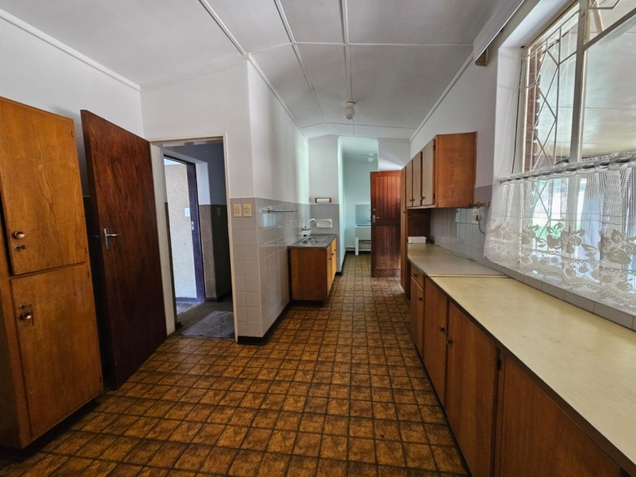 4 Bedroom Property for Sale in Nigel Ext 2 Gauteng