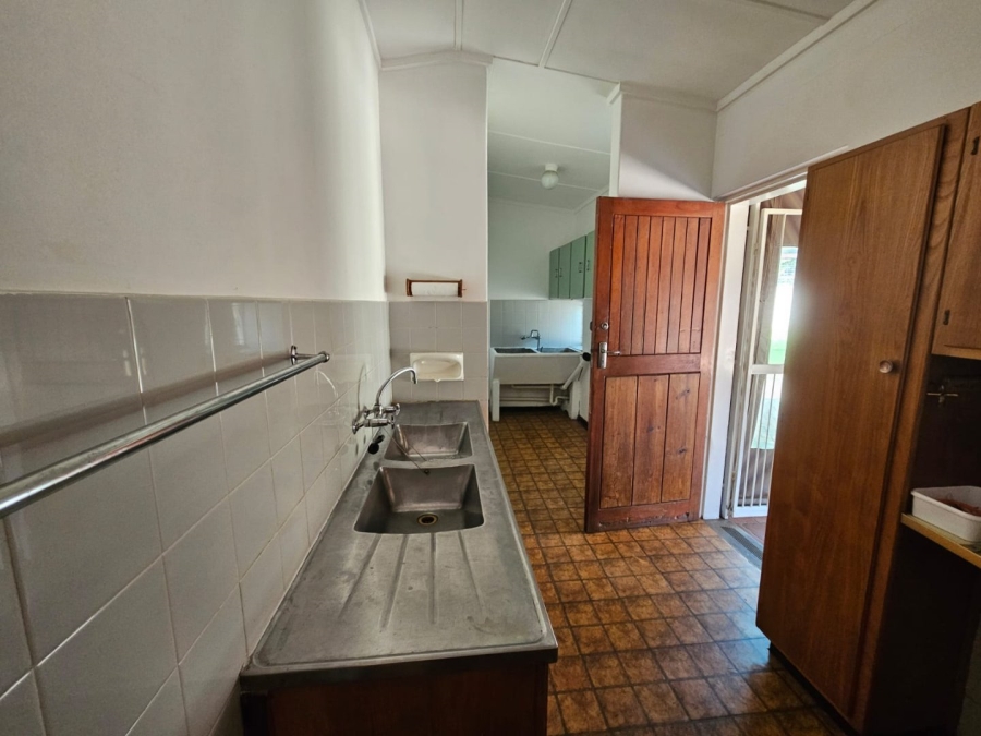 4 Bedroom Property for Sale in Nigel Ext 2 Gauteng