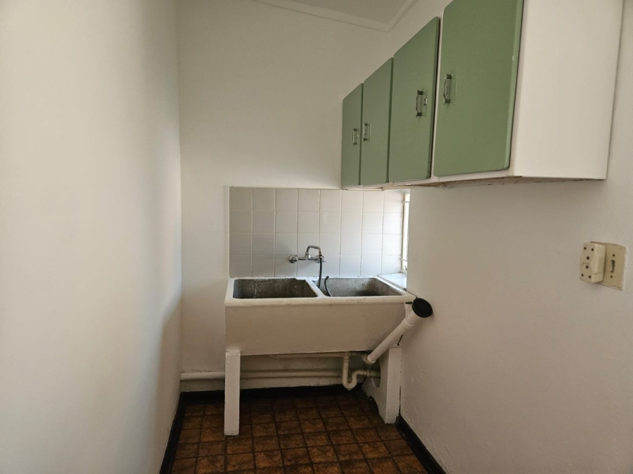 4 Bedroom Property for Sale in Nigel Ext 2 Gauteng