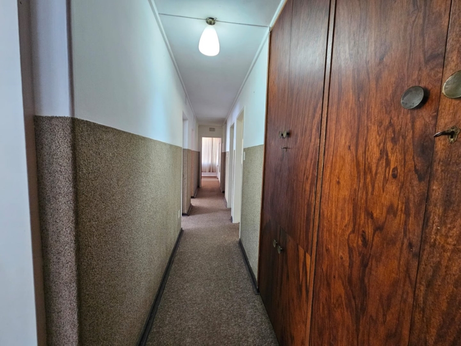 4 Bedroom Property for Sale in Nigel Ext 2 Gauteng