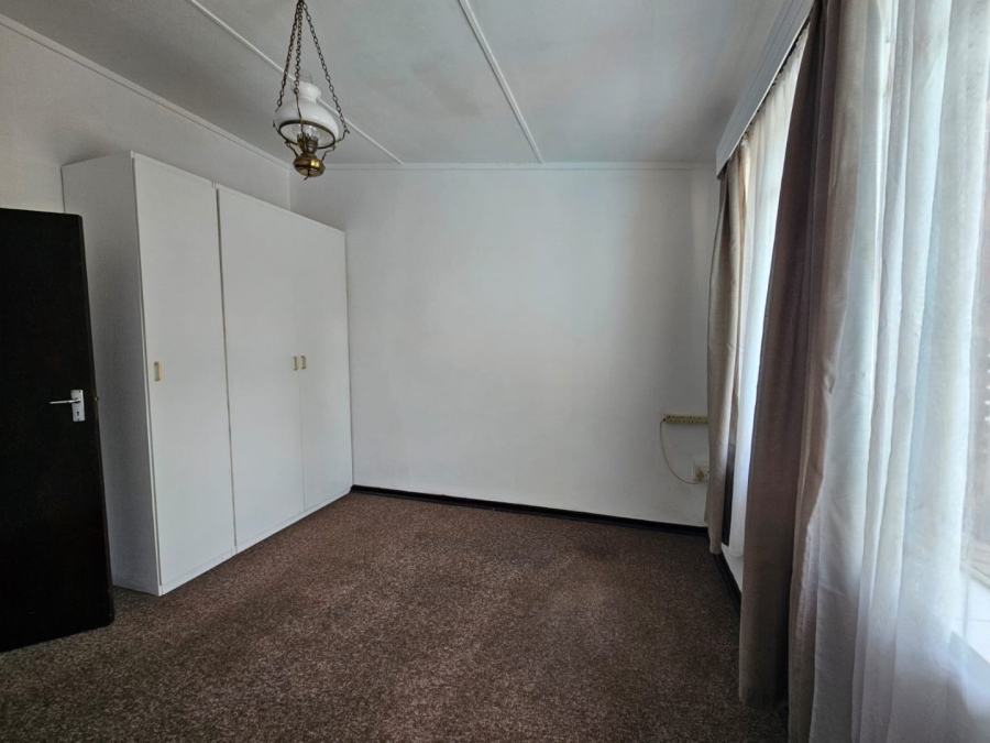 4 Bedroom Property for Sale in Nigel Ext 2 Gauteng