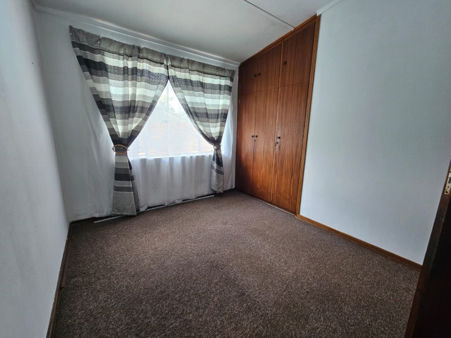 4 Bedroom Property for Sale in Nigel Ext 2 Gauteng