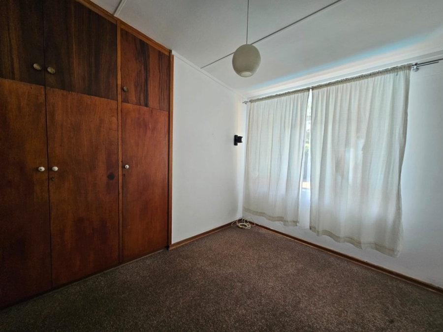 4 Bedroom Property for Sale in Nigel Ext 2 Gauteng