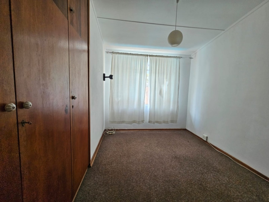 4 Bedroom Property for Sale in Nigel Ext 2 Gauteng