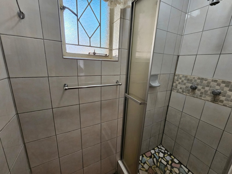 4 Bedroom Property for Sale in Nigel Ext 2 Gauteng