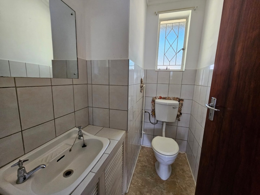 4 Bedroom Property for Sale in Nigel Ext 2 Gauteng