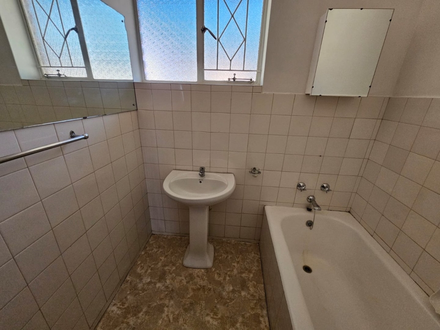 4 Bedroom Property for Sale in Nigel Ext 2 Gauteng