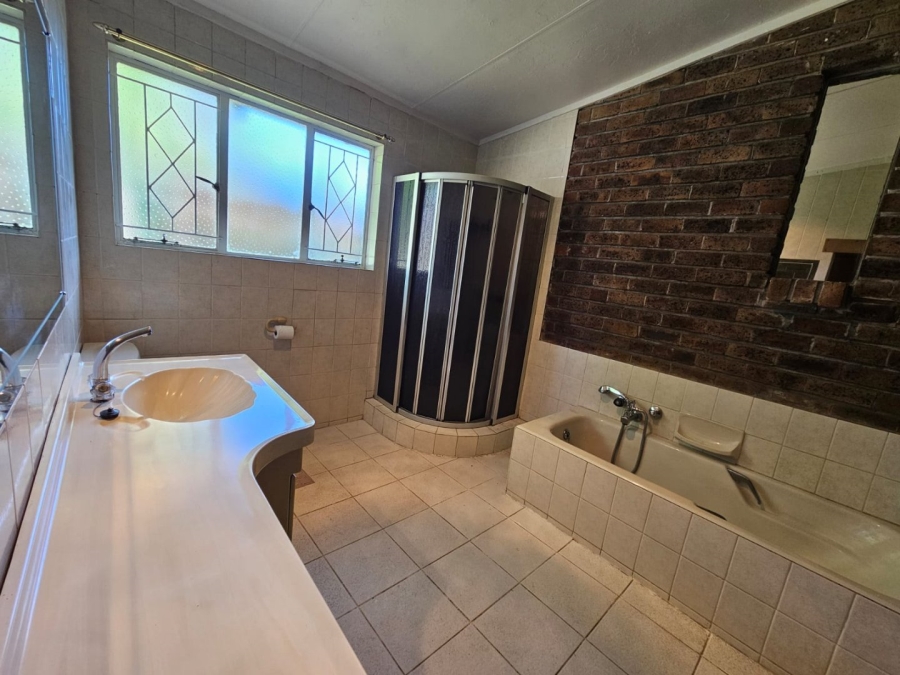 4 Bedroom Property for Sale in Nigel Ext 2 Gauteng