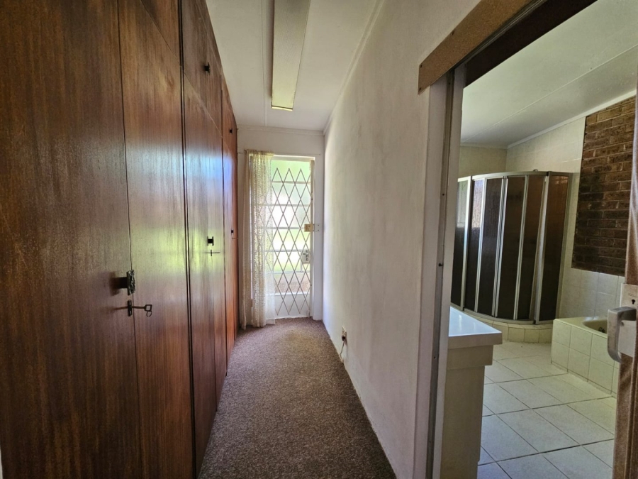 4 Bedroom Property for Sale in Nigel Ext 2 Gauteng
