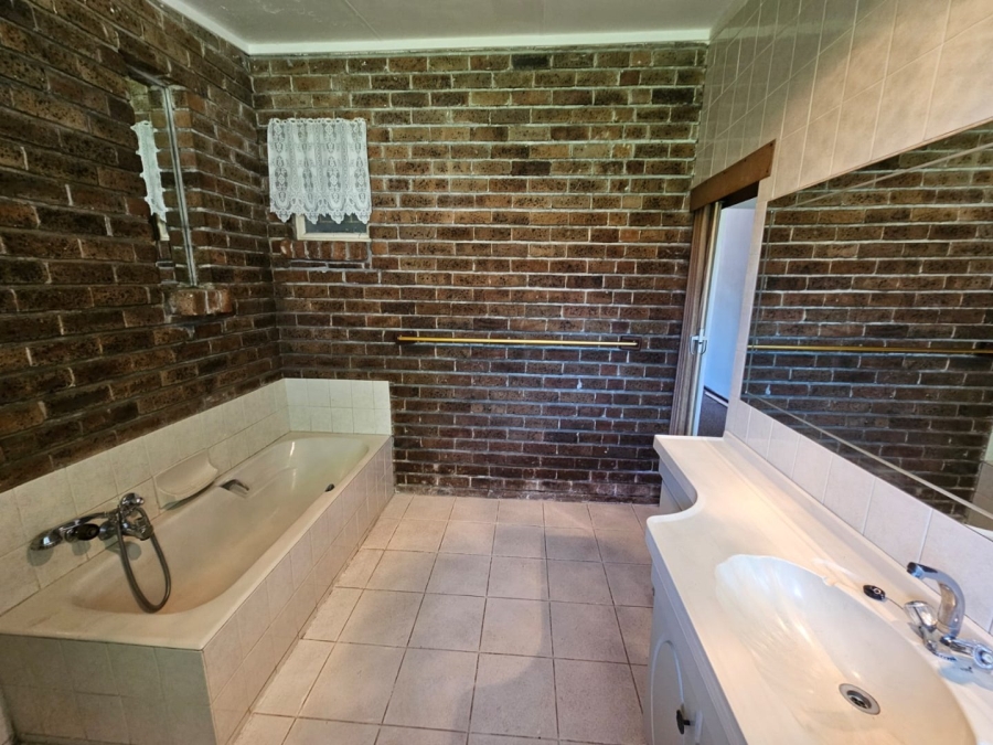 4 Bedroom Property for Sale in Nigel Ext 2 Gauteng