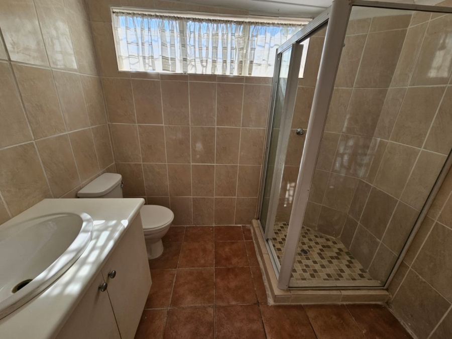 4 Bedroom Property for Sale in Nigel Ext 2 Gauteng