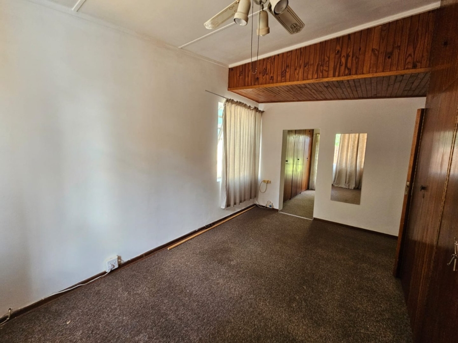 4 Bedroom Property for Sale in Nigel Ext 2 Gauteng