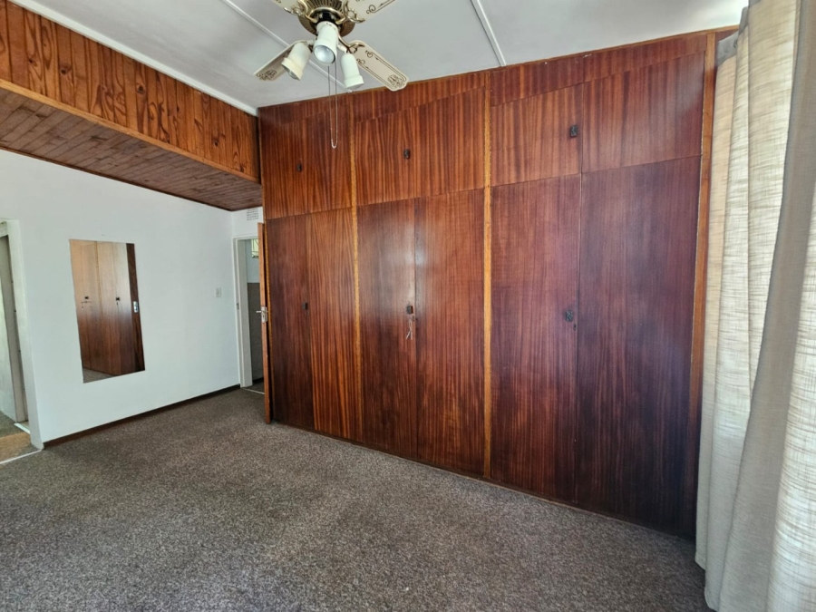 4 Bedroom Property for Sale in Nigel Ext 2 Gauteng