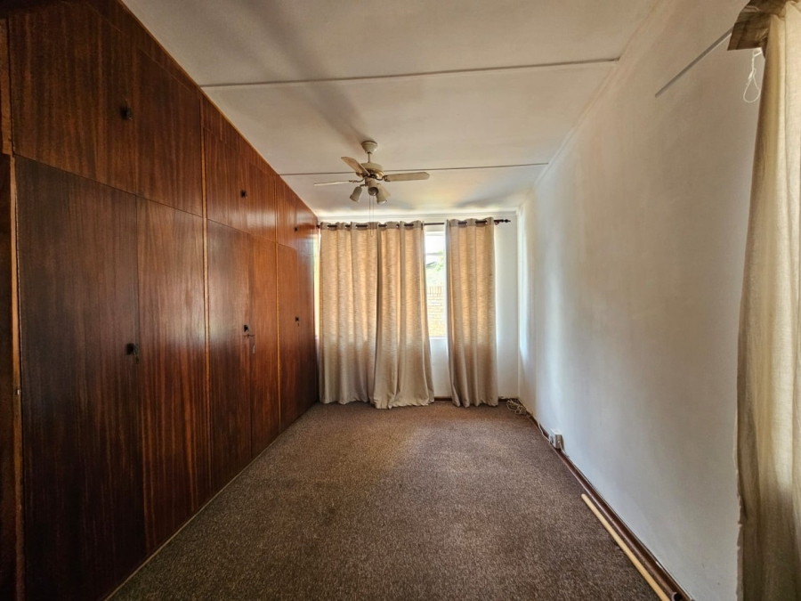 4 Bedroom Property for Sale in Nigel Ext 2 Gauteng