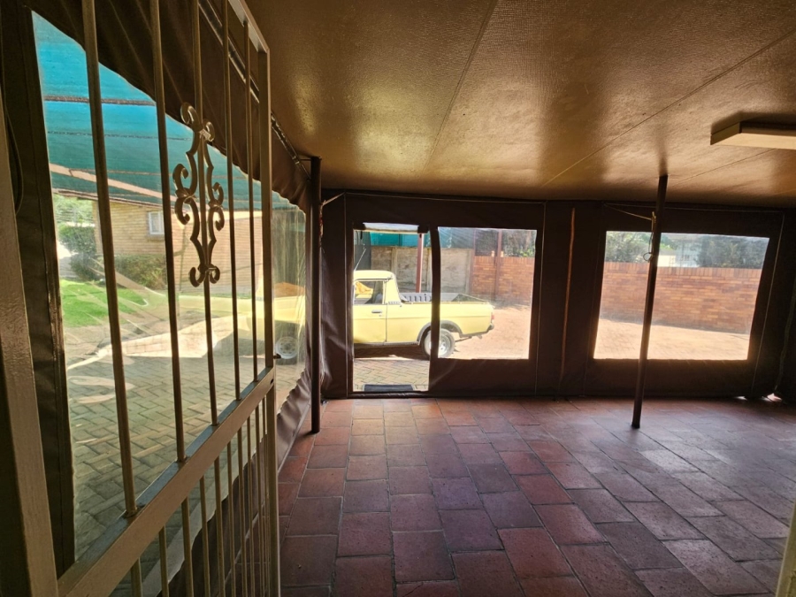 4 Bedroom Property for Sale in Nigel Ext 2 Gauteng