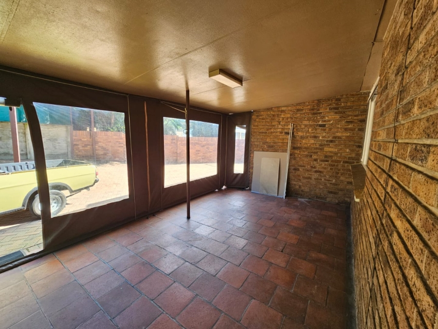 4 Bedroom Property for Sale in Nigel Ext 2 Gauteng