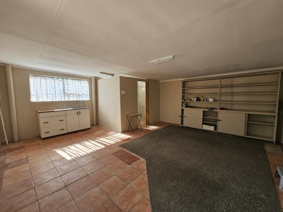 4 Bedroom Property for Sale in Nigel Ext 2 Gauteng