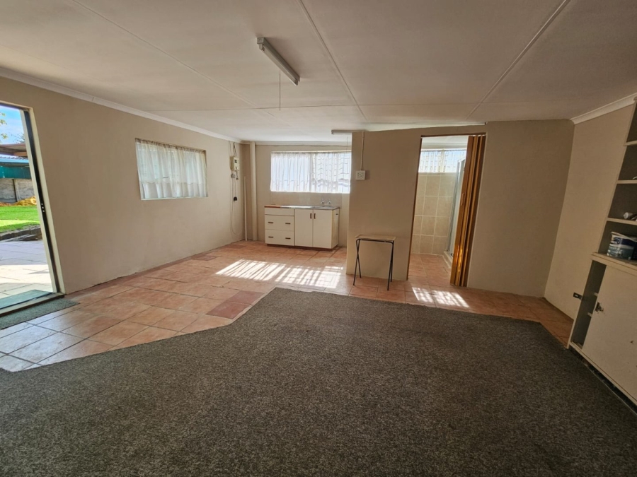 4 Bedroom Property for Sale in Nigel Ext 2 Gauteng