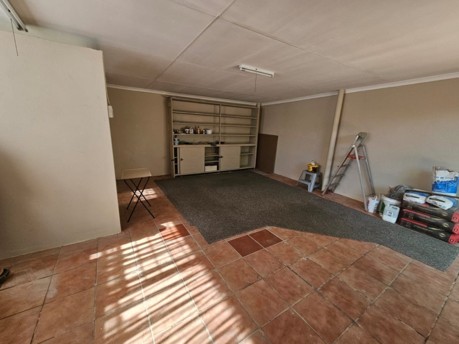 4 Bedroom Property for Sale in Nigel Ext 2 Gauteng