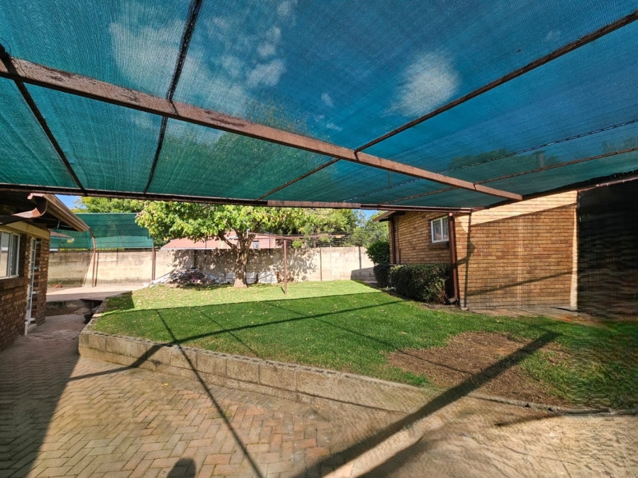 4 Bedroom Property for Sale in Nigel Ext 2 Gauteng