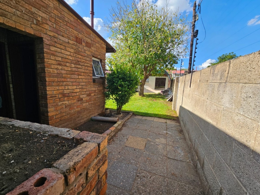 4 Bedroom Property for Sale in Nigel Ext 2 Gauteng
