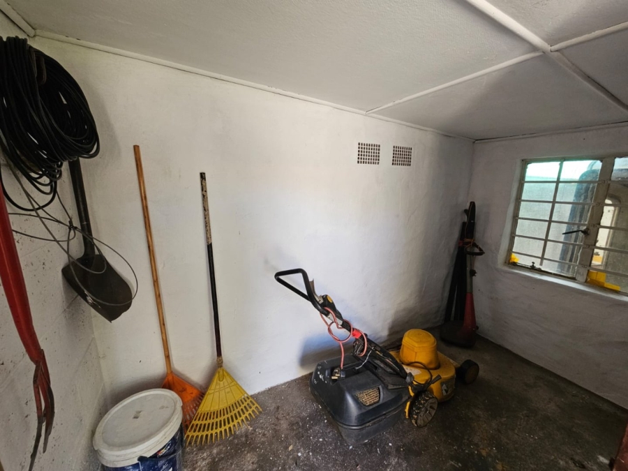 4 Bedroom Property for Sale in Nigel Ext 2 Gauteng