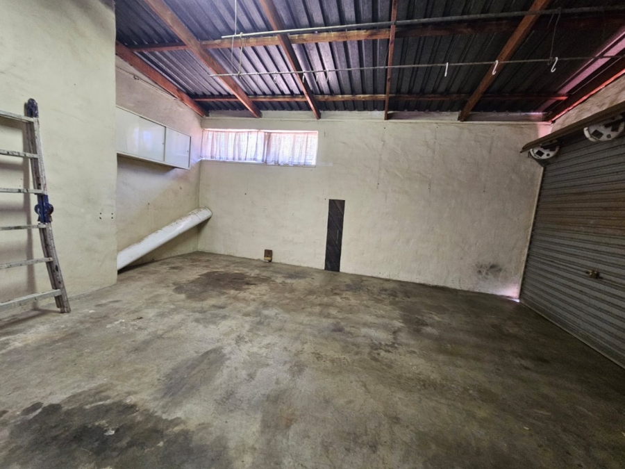 4 Bedroom Property for Sale in Nigel Ext 2 Gauteng