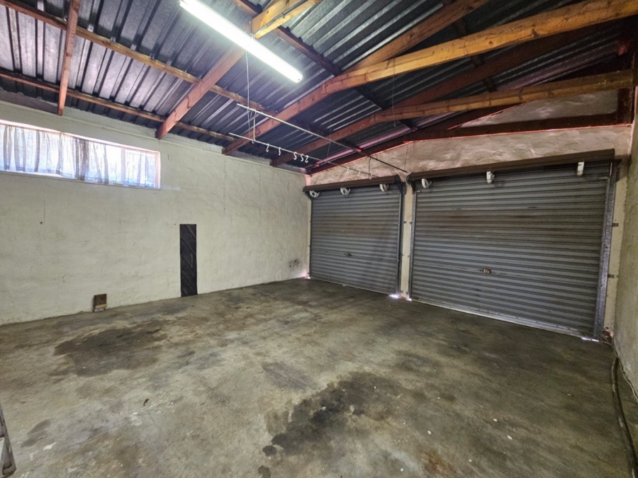 4 Bedroom Property for Sale in Nigel Ext 2 Gauteng