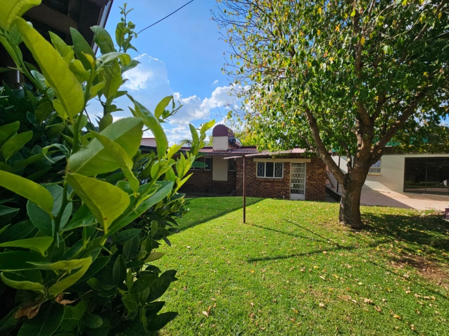 4 Bedroom Property for Sale in Nigel Ext 2 Gauteng