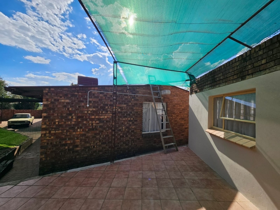 4 Bedroom Property for Sale in Nigel Ext 2 Gauteng