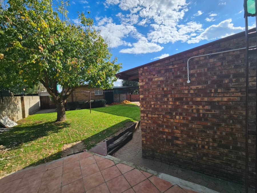 4 Bedroom Property for Sale in Nigel Ext 2 Gauteng