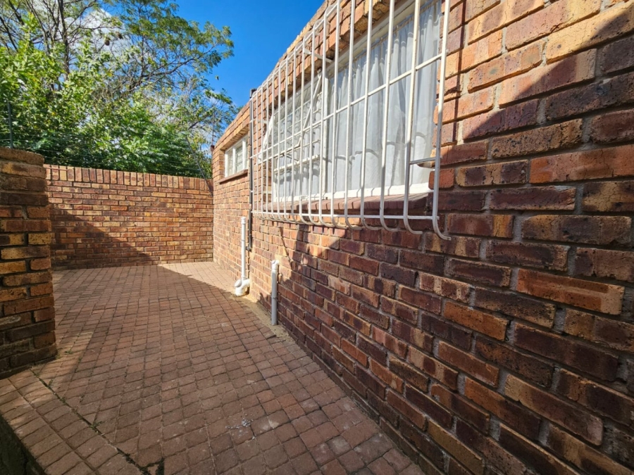 4 Bedroom Property for Sale in Nigel Ext 2 Gauteng