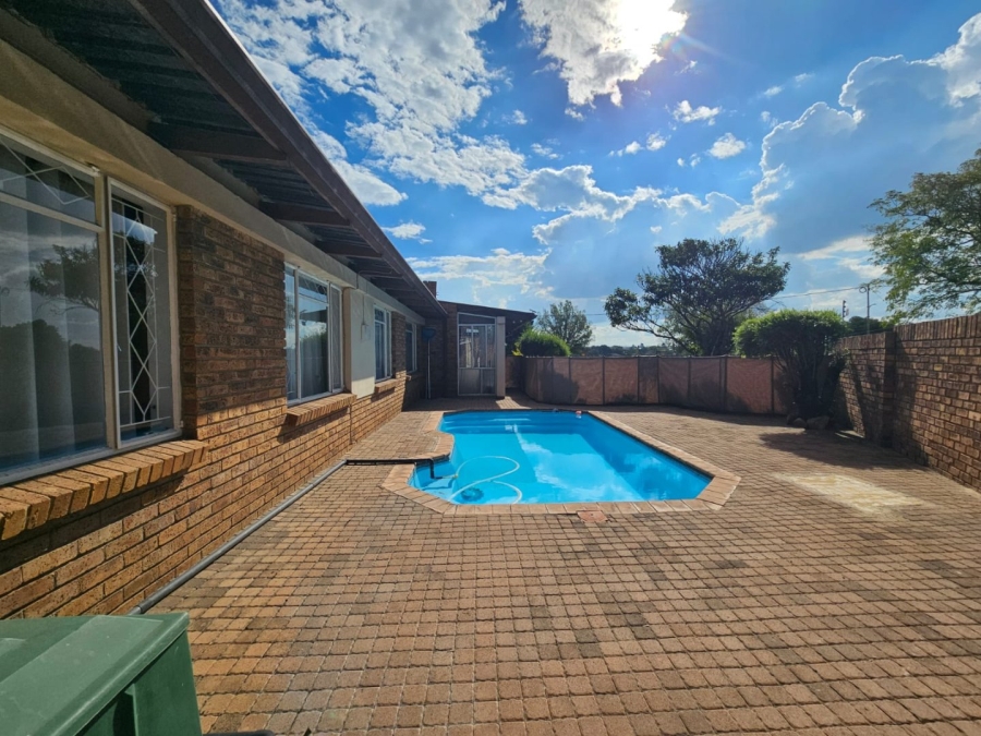 4 Bedroom Property for Sale in Nigel Ext 2 Gauteng