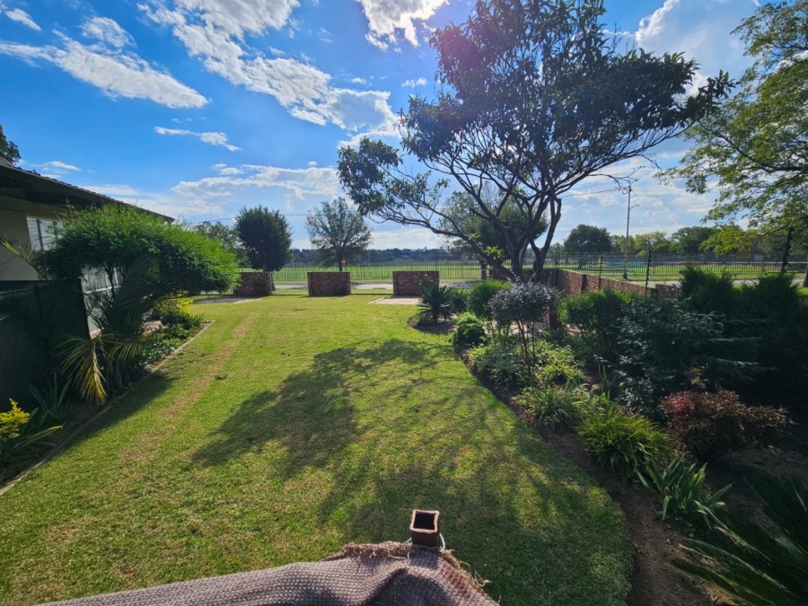 4 Bedroom Property for Sale in Nigel Ext 2 Gauteng