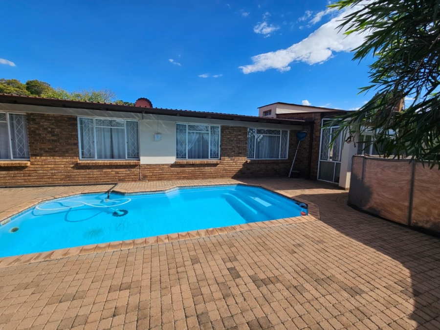 4 Bedroom Property for Sale in Nigel Ext 2 Gauteng