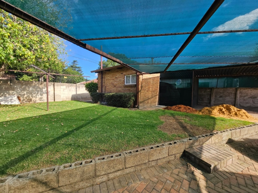 4 Bedroom Property for Sale in Nigel Ext 2 Gauteng