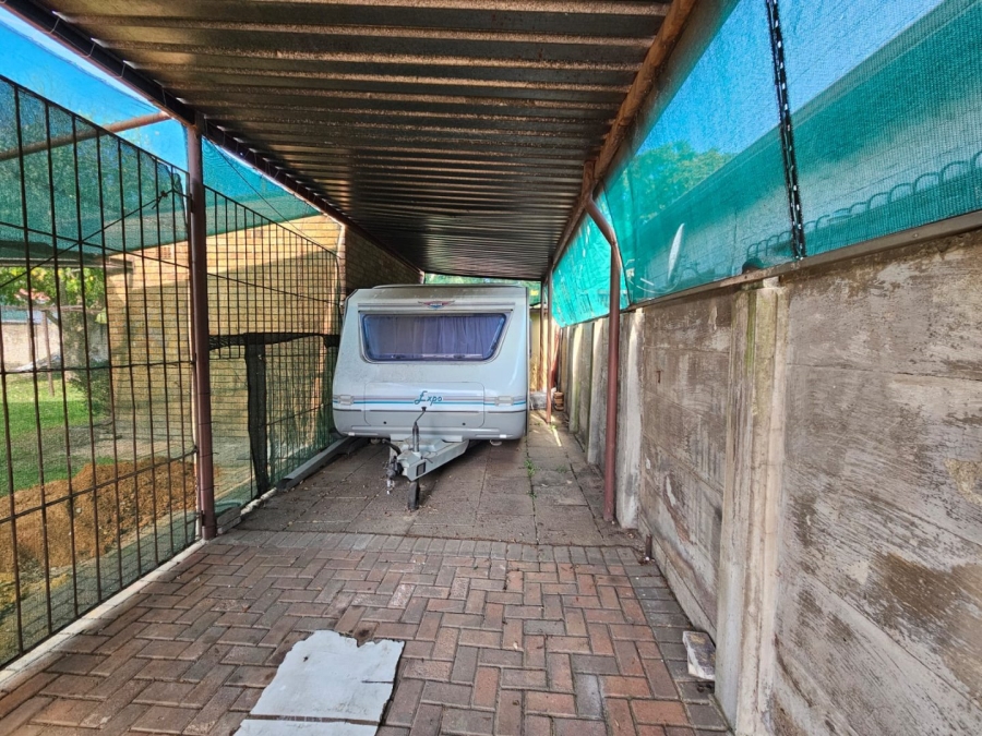 4 Bedroom Property for Sale in Nigel Ext 2 Gauteng