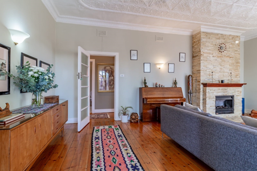 3 Bedroom Property for Sale in Kensington Gauteng