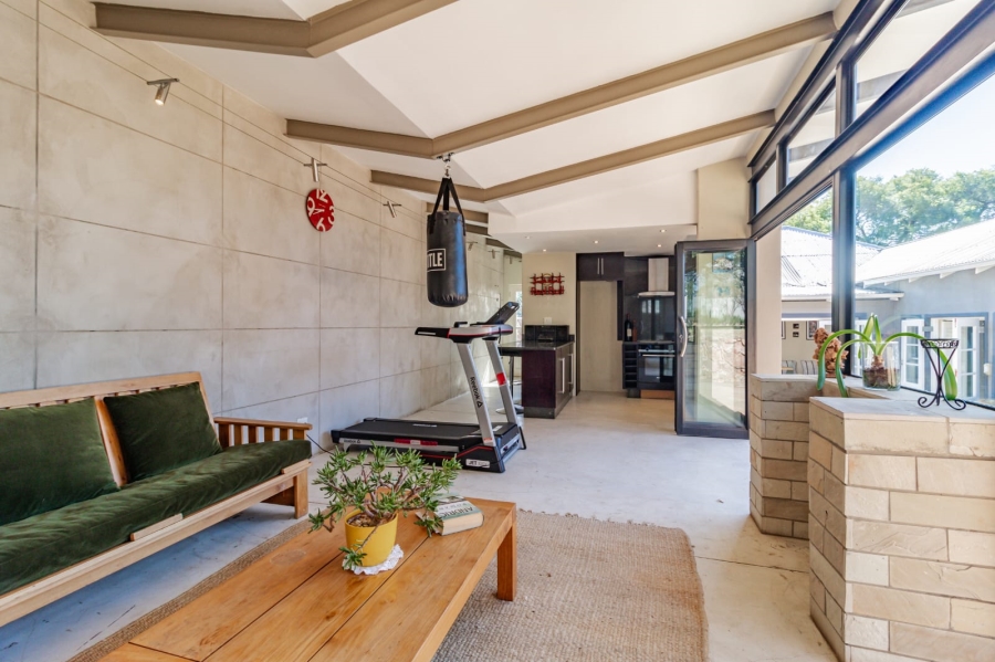 3 Bedroom Property for Sale in Kensington Gauteng