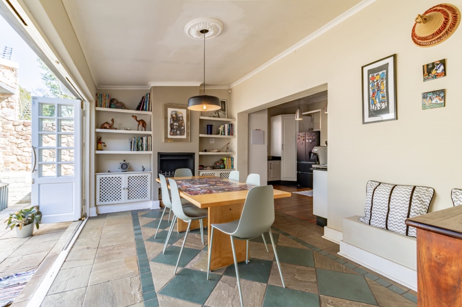 3 Bedroom Property for Sale in Kensington Gauteng