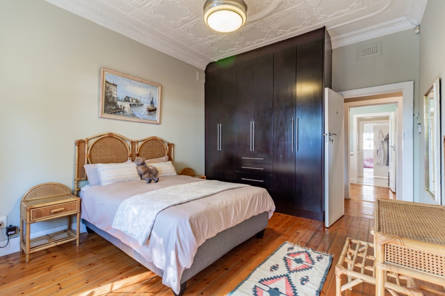 3 Bedroom Property for Sale in Kensington Gauteng