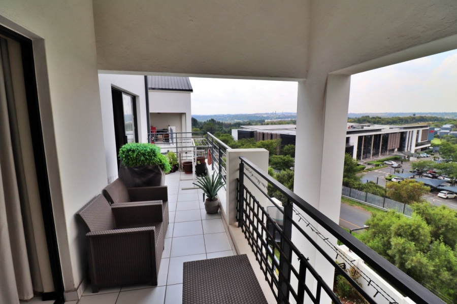2 Bedroom Property for Sale in Greenstone Hill Gauteng