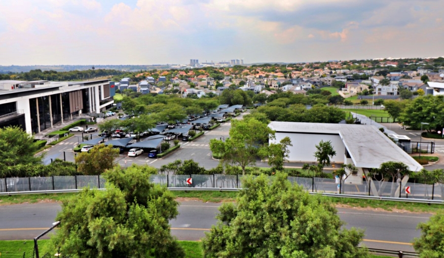 2 Bedroom Property for Sale in Greenstone Hill Gauteng